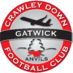 Crawley Down Gatwick (@officialcdgfc) Twitter profile photo Crawley Down Gatwick (@officialcdgfc) Twitter profile photo