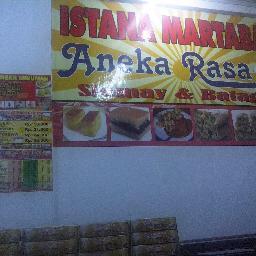 silahkan datang ke jalan siliwangi no 9 kuningan