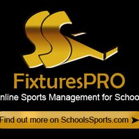 SchoolsFootball.com (@justfootballuk) 's Twitter Profile