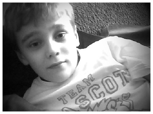 My name is Patrick. I'm from Slovakia. I will be happy if you follow me. I love the song by Ben Cristovao - Bombs.