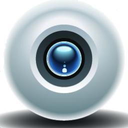 IPcamShop's profile picture. IPcam-shop is the specialist for affordable wireless IP cameras and NVR's. We are reseller of many A-brands, like Dahua, Hikvision, Reolink, Foscam etc