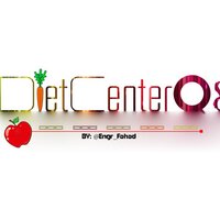 صحه طب Diet (@diet_center) Twitter profile photo