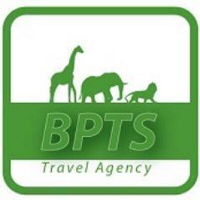 Travel Agency