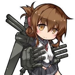 Neightさんのプロフィール画像