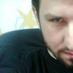 Pavle Momčilov (@pajoslav83) Twitter profile photo Pavle Momčilov (@pajoslav83) Twitter profile photo