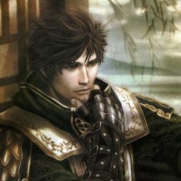 Im a family man...Im calm. Im 186cm(6'1)heigh...fighting with sword and hook dagger. It would be nice to talk to you... #taken to the sweet Lady @sexy_akira_