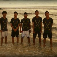 Dayan (@dayans_id) 's Twitter Profile