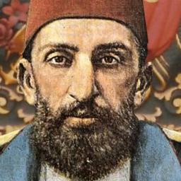 Ziraat Yüksek Mühendisi VATANsever Dindar.12m uzmanı :)