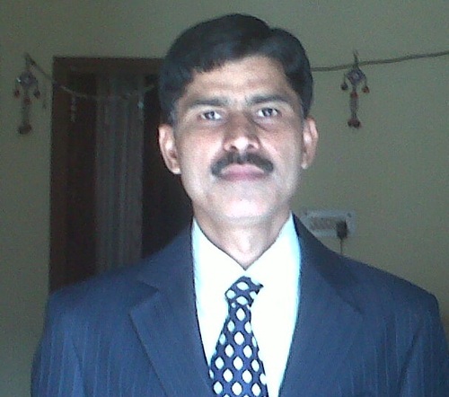 Engineering professional