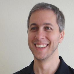 gusgrillo's profile picture. 