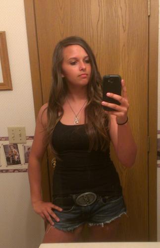 whats there to say???? im me and not changing for you.. #Welding #TeamTaken #TeamLukeBryan #TeamDiesel