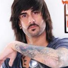 Las mejores frases de melendi aqui. Si te gusta @MelendiOficial y su musica tienes que seguir a esta cuenta.