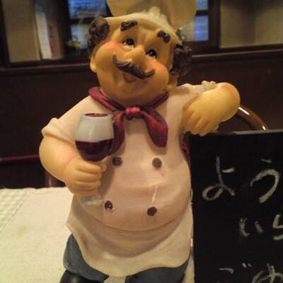 十条富士見銀座の洋食屋 吉良亭 Kiratei Twitter 十条富士見銀座の洋食屋 吉良亭 Kiratei Twitter