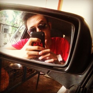 patreekangelo's profile picture. I'M JUST ME, SIMPLE AS THAT. :)