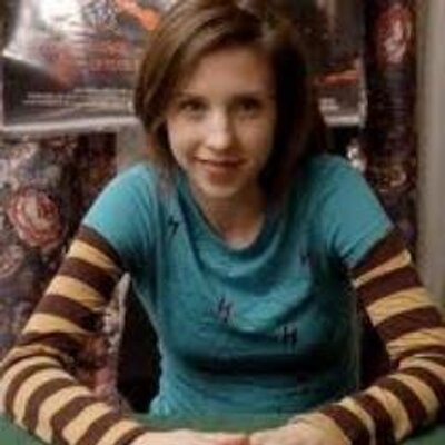 Emily Perkins Fans (@EmilyPerkinsEPW) / X