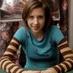 Emily Perkins Fans (@emilyperkinsepw) Twitter profile photo Emily Perkins Fans (@emilyperkinsepw) Twitter profile photo