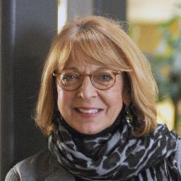 Former CEO @ACAIntl. Passionate collections industry advocate. Some say compliance guru. Chief Compliance Officer/legal counsel @OntarioSystems.