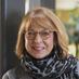 Rozanne Andersen (@rozanneandersen) Twitter profile photo