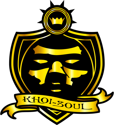 Cape Town based Music production, Events and Artist management company. Giving local talent the platform to shine. #ItsInUsAll