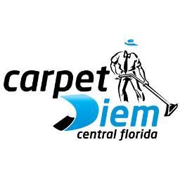 When you need affordable carpet & upholstery cleaning that surpasses expectations, look to Carpet Diem in Plant City, FL. Your floors deserve the best!