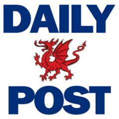Live updates from stories across the region - for a fuller picture see our website's liveblog