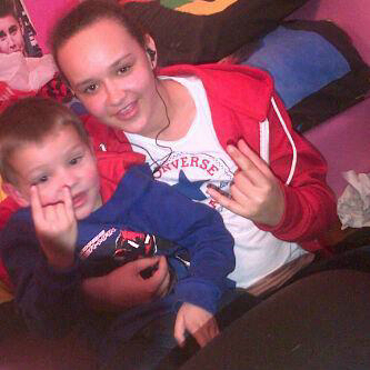 cheyenne1JLSter's profile picture. 25B3F966