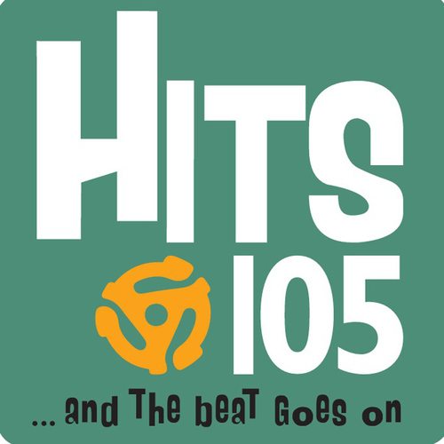 Texarkana's classic hits radio station. Playing the greatest hits of the 60s, 70s and 80s....The Beat Goes On!