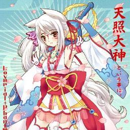 stream at http://t.co/8t9ulJh65R mostly speed runs ^^