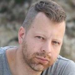 mandragory's profile picture. 