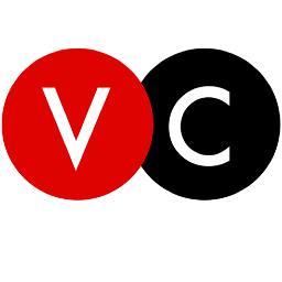 ViewCasino is a LIVE 24/7 online casino with LIVE dealers, LIVE results from REAL Casinos.  Leave nothing to chance.