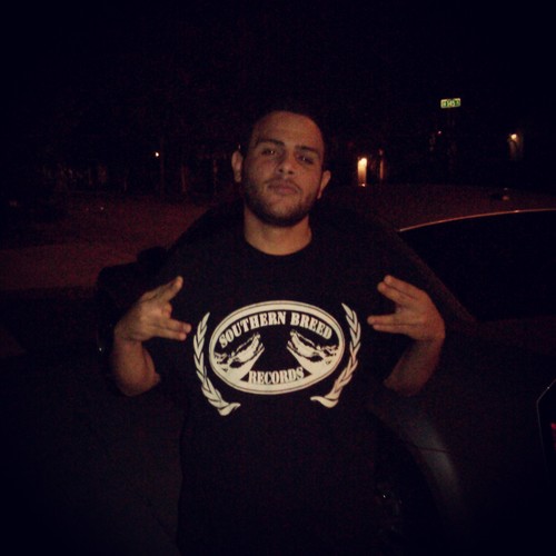 MUSIC PRODUCER,