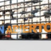 En Abierto PopularTV (@enabiertoptv) Twitter profile photo En Abierto PopularTV (@enabiertoptv) Twitter profile photo