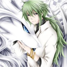 18 year old demon pokemon trianer. son to Mato and Nero 4 siblings  im taken by @_BlueFire__ farther to twins pokemon @NightDazeZorua & @StonedZoroark