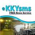 Kattankudy True News (@kkysms) Twitter profile photo Kattankudy True News (@kkysms) Twitter profile photo