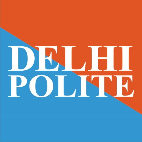 DelhiPolite's profile picture. Delhi Polite is a citizen warden organisation to make the Capital a happier, friendlier place.