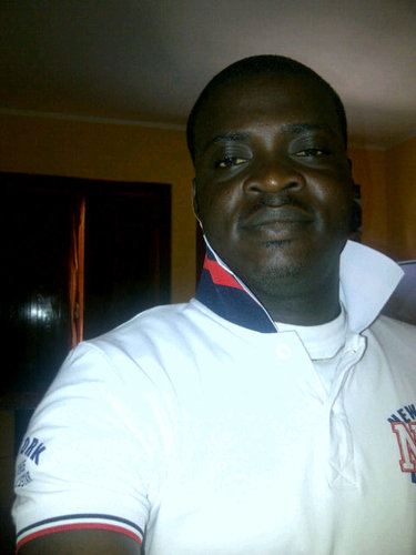 I am just me.. I am basically a simple and happy go lucky man, Can be shy at times but generally very friendly. I value honesty and sincerity of a person.. I go