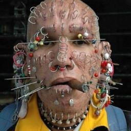 Приветствую всех твиттерян! # Refpro Взаимный фолловинг # # FollowBack TeamFollowBack # AutoFollowBack TeamAutoFollow