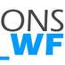 Dagelijks nieuws via OnsWestfriesland.nl (@onswf_nieuws) Twitter profile photo Dagelijks nieuws via OnsWestfriesland.nl (@onswf_nieuws) Twitter profile photo
