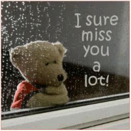 YohanaChubby's profile picture. I Love You Jesus MY Savior Forever 
 Follow Me ^_^