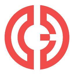 CreandoEscuela's profile picture. Instituto de nuevas tecnologías