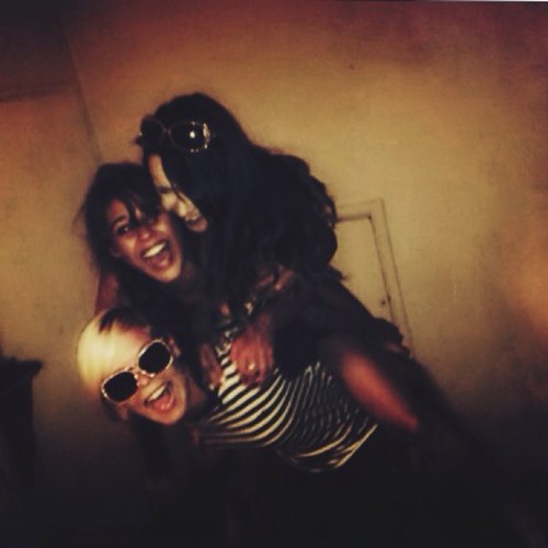 KellyTushingham's profile picture. 