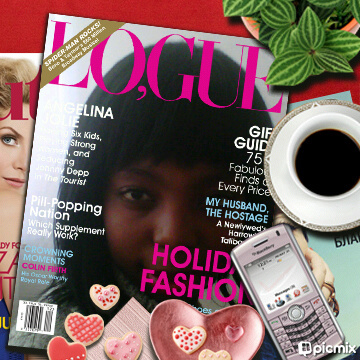 I cn b who I wnt 2b,I'm a nyc friendly prsn bt dnt tke advantage coz u wil regret