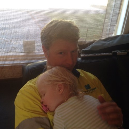 SkepNath's profile picture. 