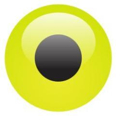 Zoekmachine gebruikte auto's in Nederland en Europa, makkelijk & slim! Inclusief restBPM-calculatie en automatische instellingen voor zoekopdrachten!