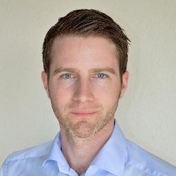 CM_BASB's profile picture. Entrepreneur, Passionate user experience designer, Car enthusiast