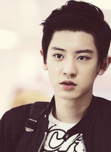 Fanboy #2jhs