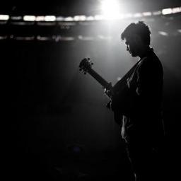 bethegreatest_ Profile Picture
