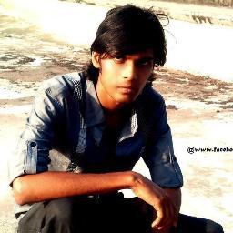 I M A OPEN BOOK,COME AND READ ME