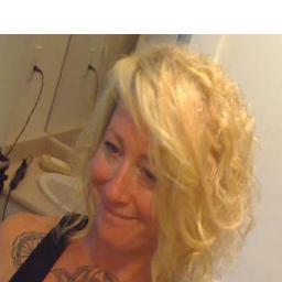 Personal Trainer, Obsessive Triathlete, Americanized Canadian, Retired (almost) Tattoo Artist