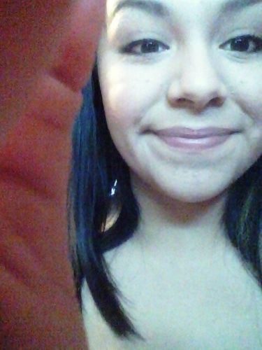 isabel_976's profile picture. 15. i love food & sleep. biggie smalls 3.whatever happens, happens just keep moving forward & never look back. :) follow me, i follow back!